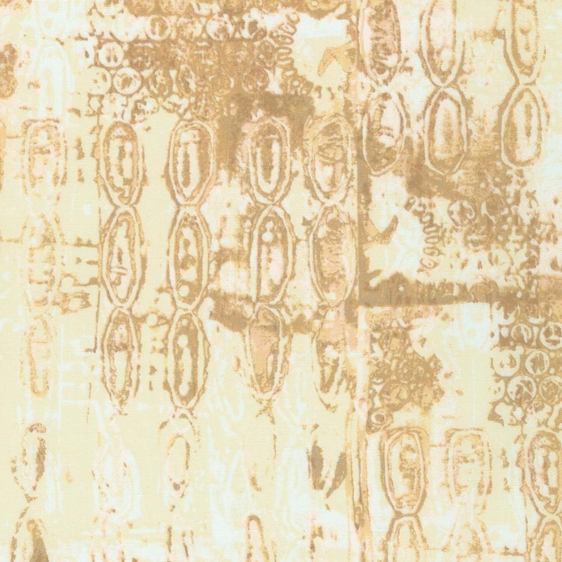 Wishwell: Storyboard Parchment