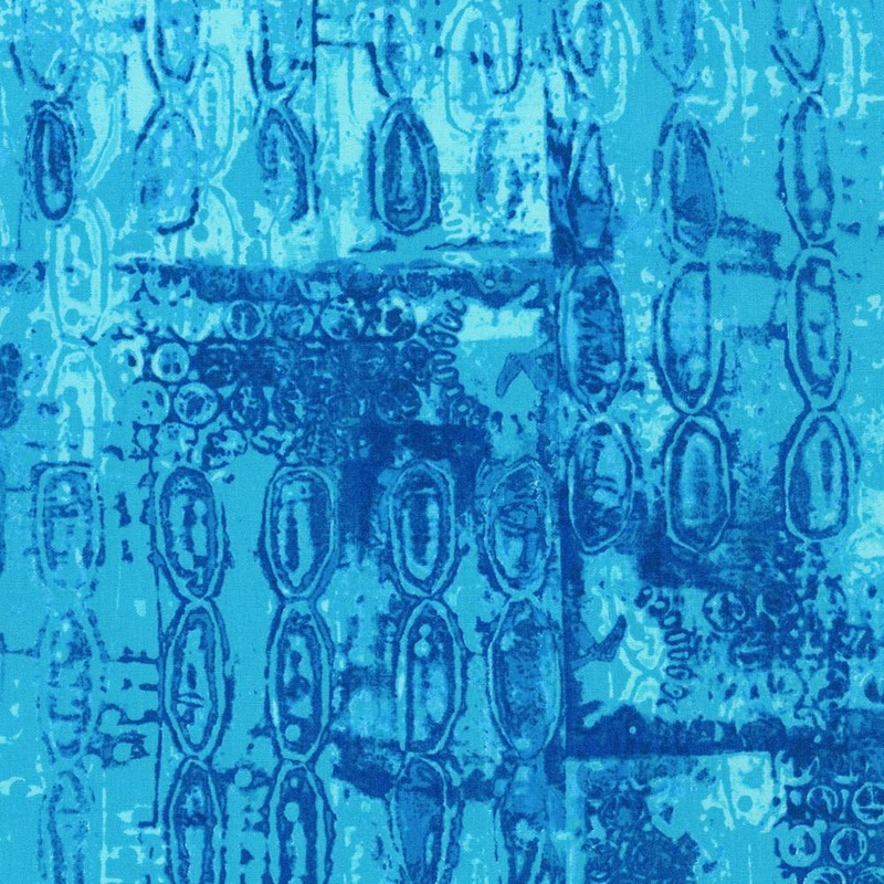 Wishwell: Storyboard Pool