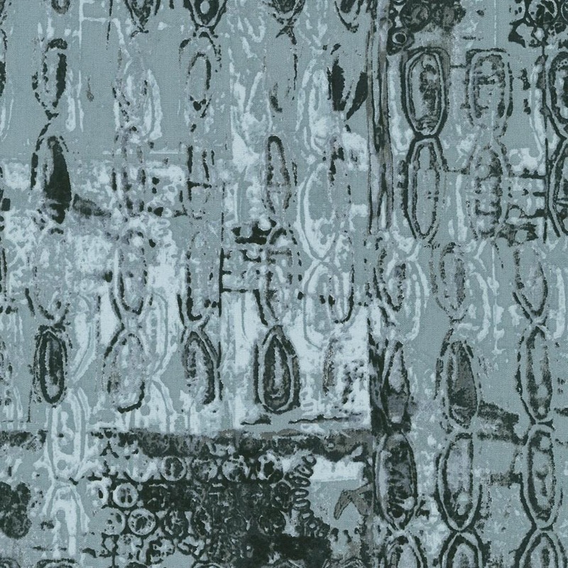 Wishwell: Storyboard Shadow