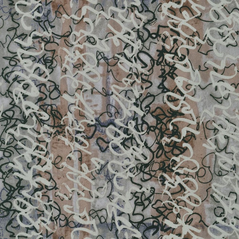 Wishwell: Storyboard Smoke