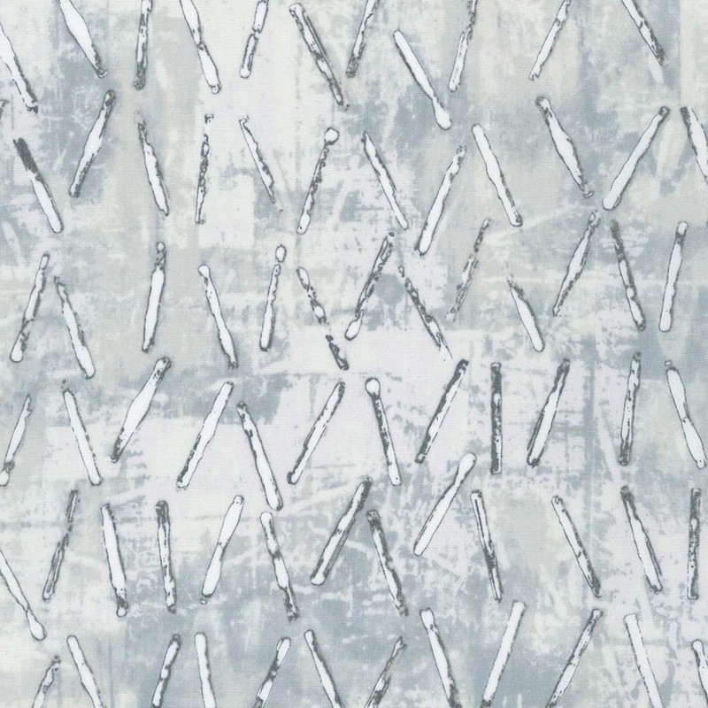 Wishwell: Storyboard Steel