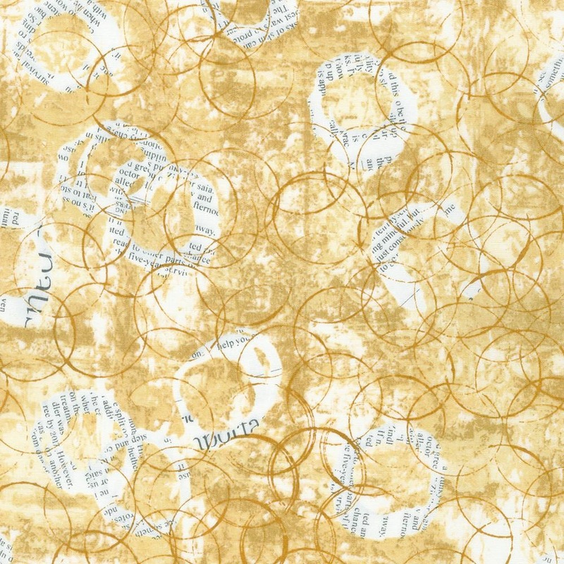 Wishwell: Storyboard Straw