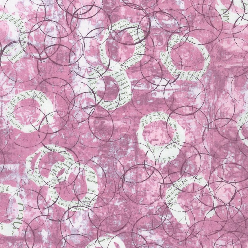 Wishwell: Storyboard Thistle