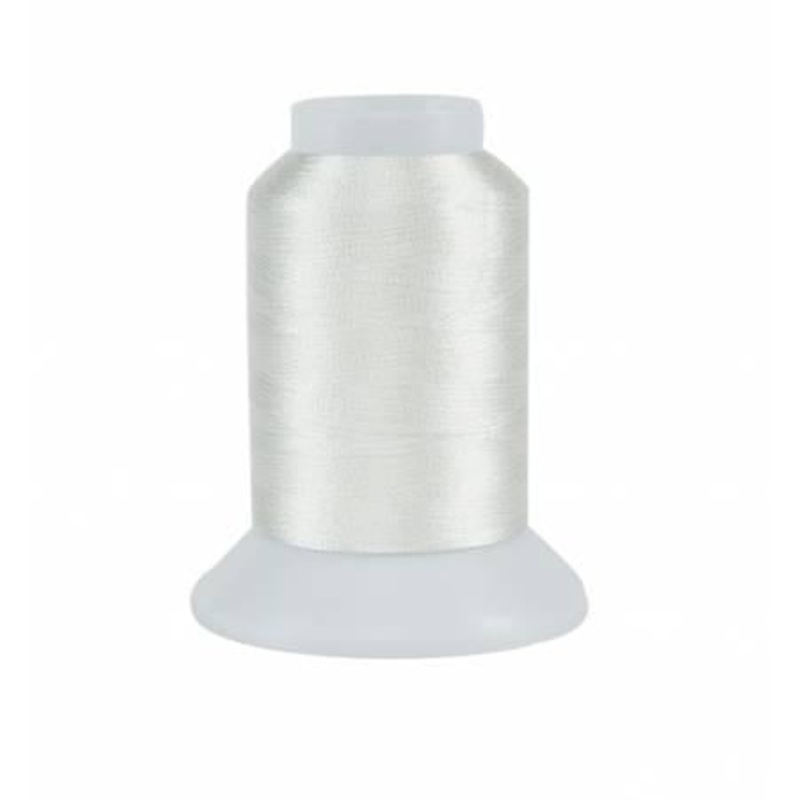 Vanish-Extra Water Soluble 1500 Yards