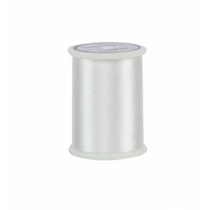 Vanish Lite Water Soluble Thread 300 Yards