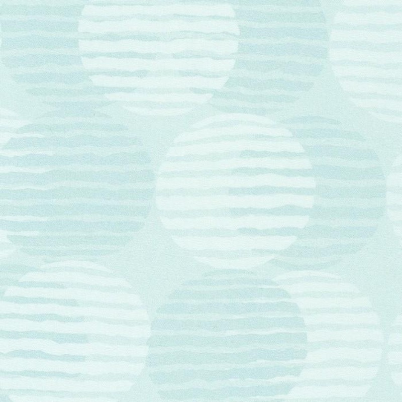 108″ Wide Wishwell: Backdrop Wide Breeze