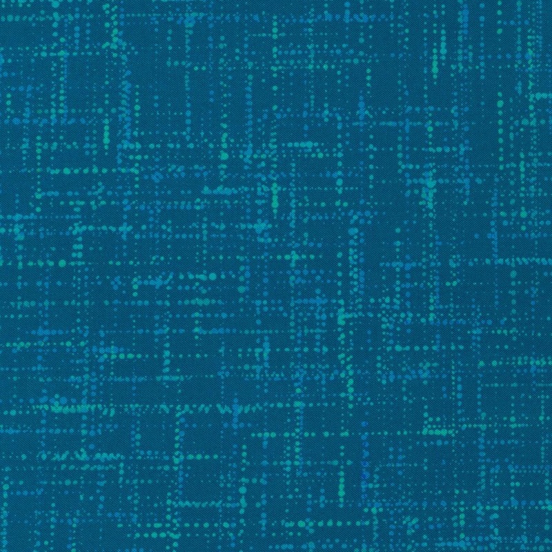 108″ Wide Wishwell: Backdrop Wide Mediterranean