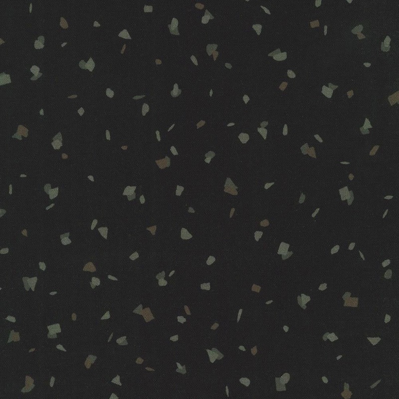 108″ Wide Wishwell: Backdrop Wide Night