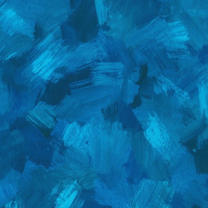 108″ Wide Wishwell: Backdrop Wide Pool