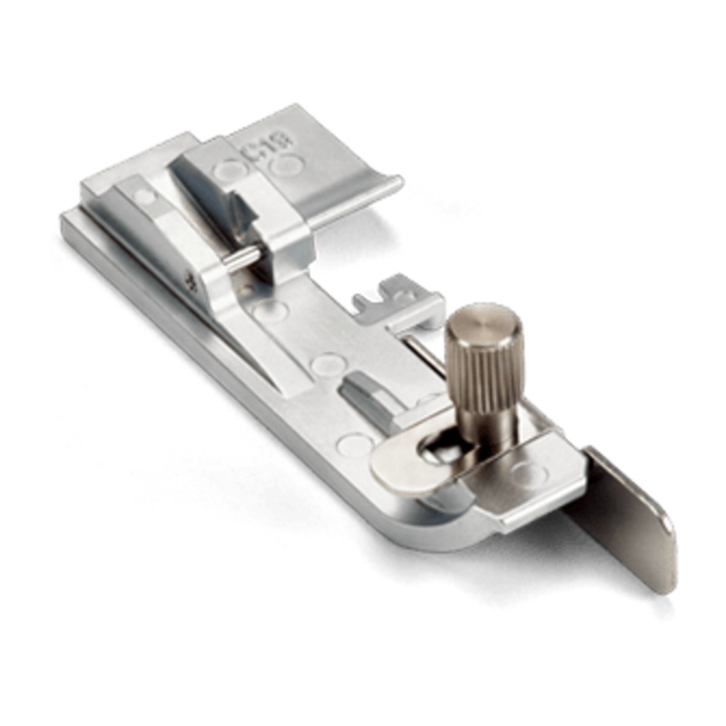 Bernina Blindstitch Foot #C19