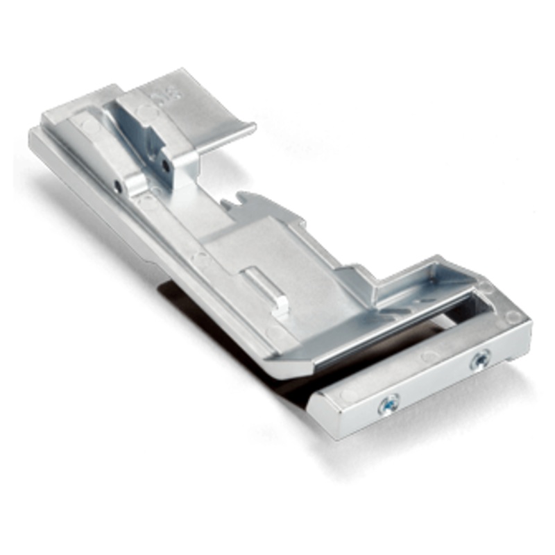 Bernina Gathering Foot #C18