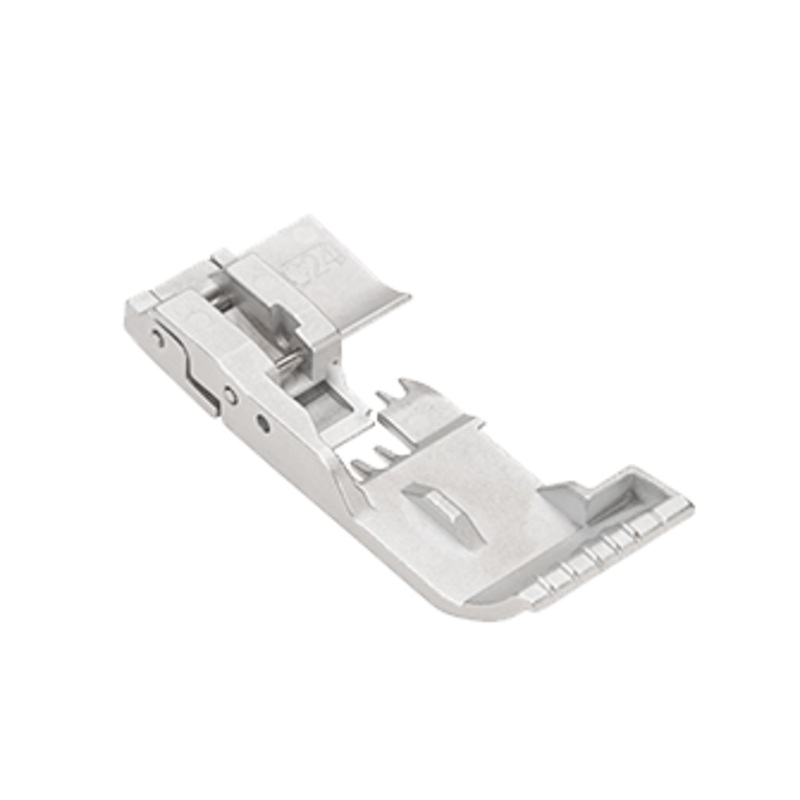 Bernina Shirring Foot #C24
