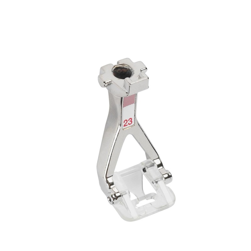 Bernina #23 Applique Foot