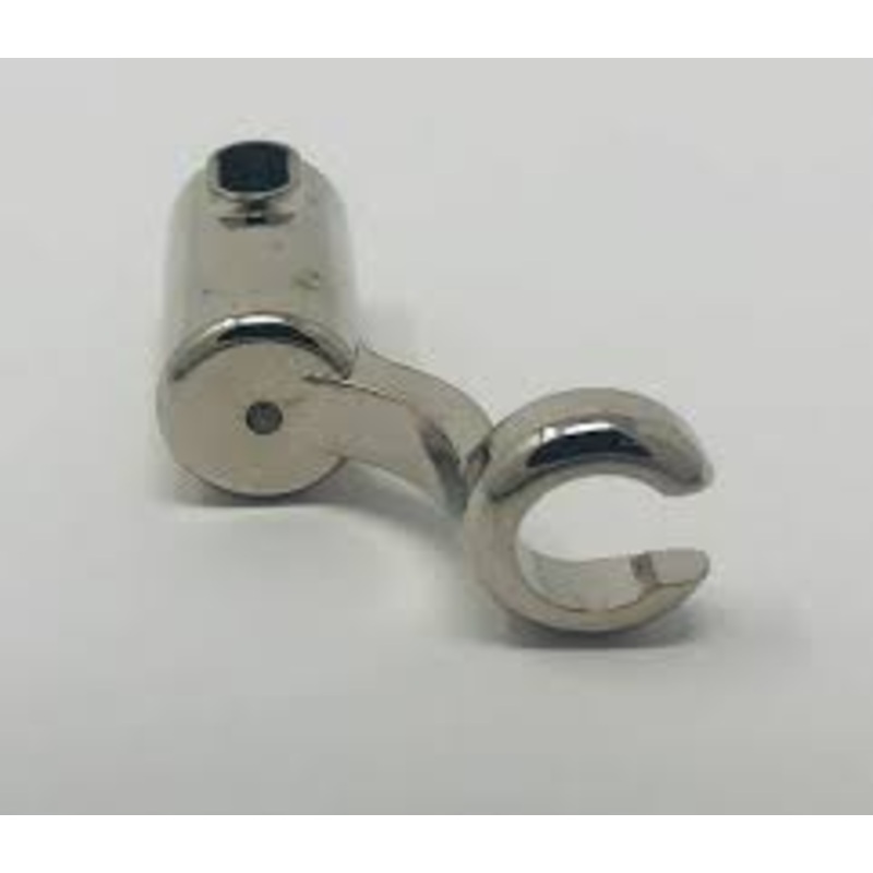 Innova Open Toe Foot