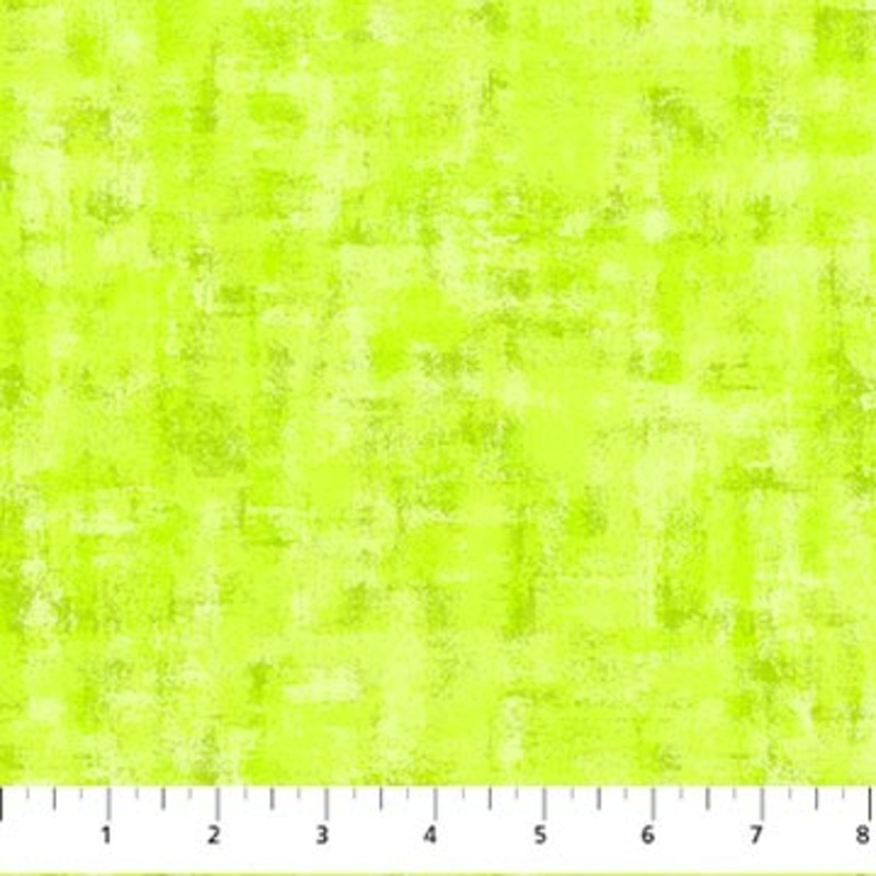 Tonal Trios Jazzy Lime Twist