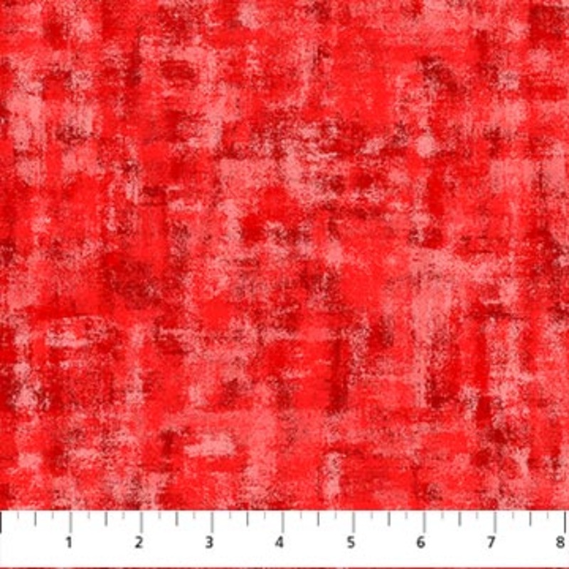 Tonal Trios Jazzy Scarlet Billows