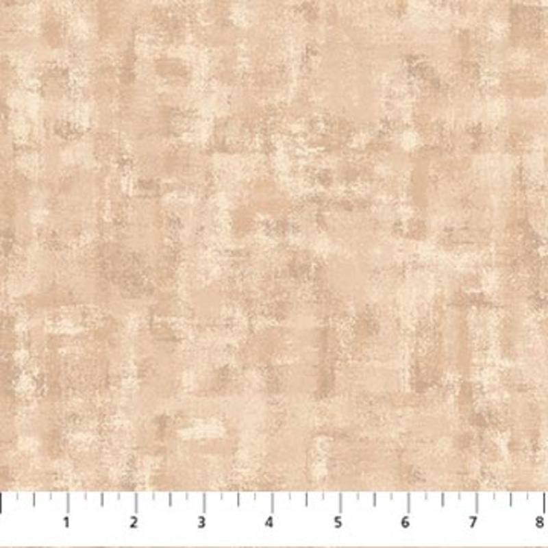 Tonal Trios Jazzy Wicker