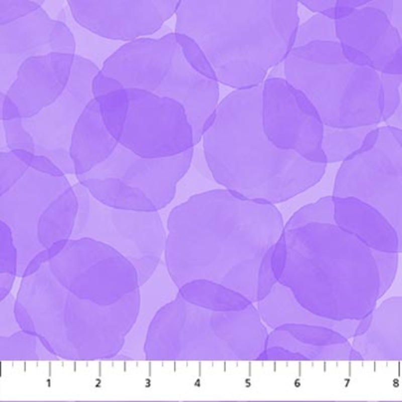 Tonal Trios Juicy Berry