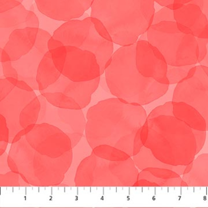 Tonal Trios Juicy Cherry