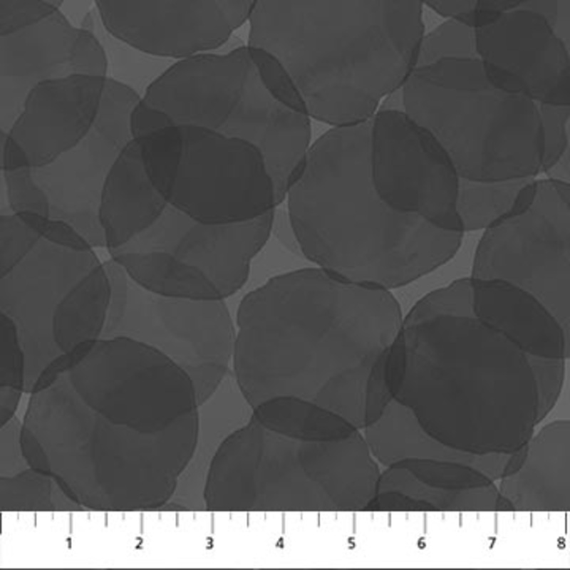 Tonal Trios Juicy Ink