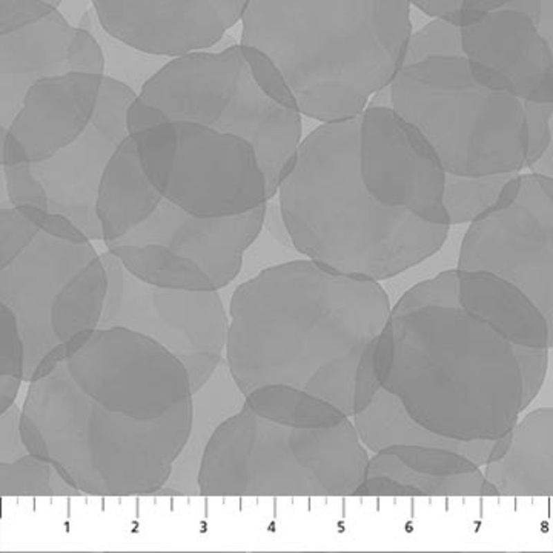 Tonal Trios Juicy Murky