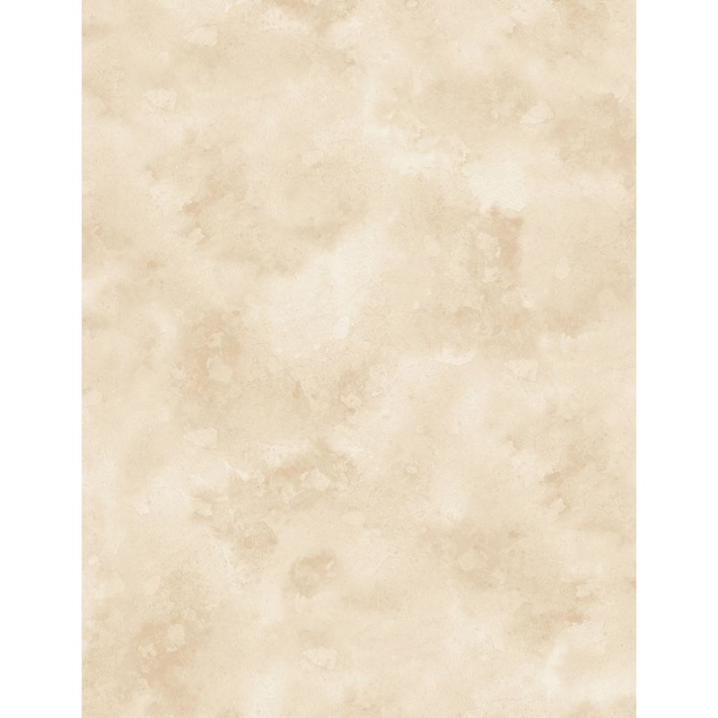 108″ Wide Haze Tan
