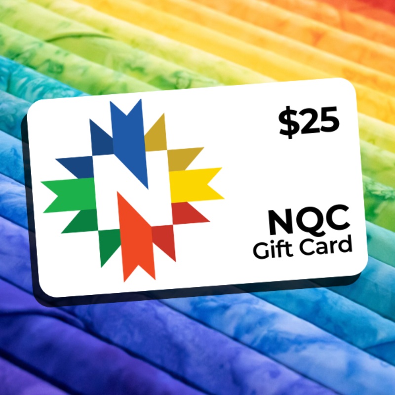 $50 Gift Card Online $25