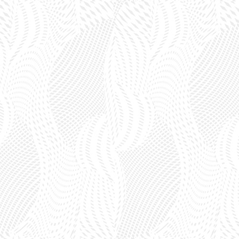 108″ Wide Jazzed White