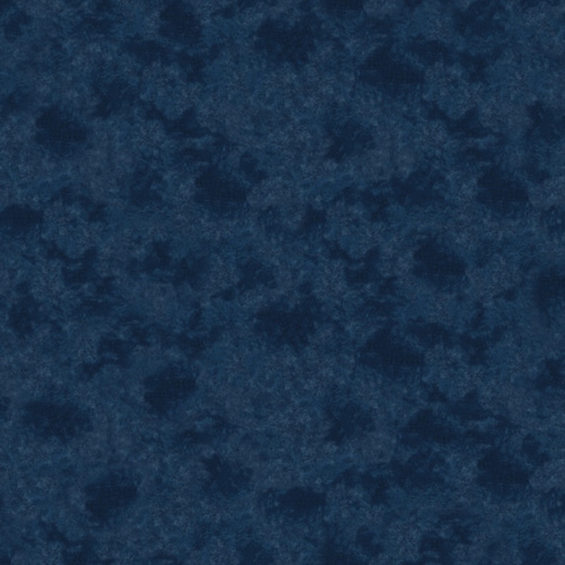 108″ Wide Willow Wood Navy