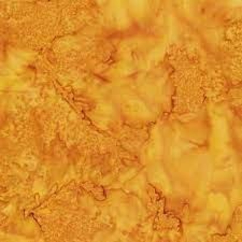 Bali Watercolors Cornbread