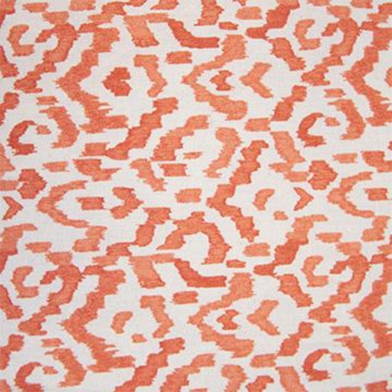 Katia Canvas Splotches Multi 55″ Wide