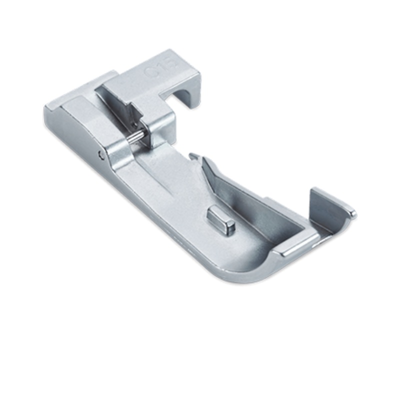 Bernina #C15 Beading and Sequin Foot