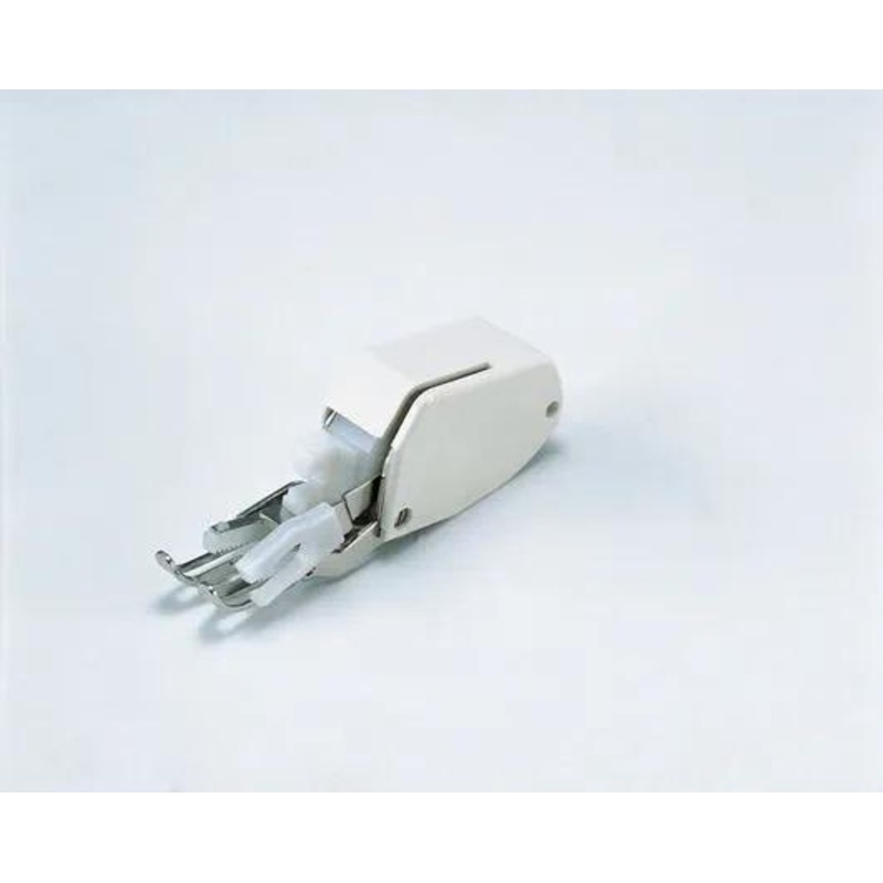 Brother Walking Foot Vertical