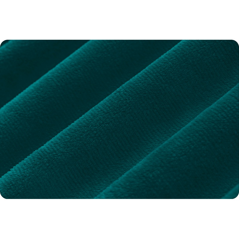 90″ Wide Cuddle 3 Mallard