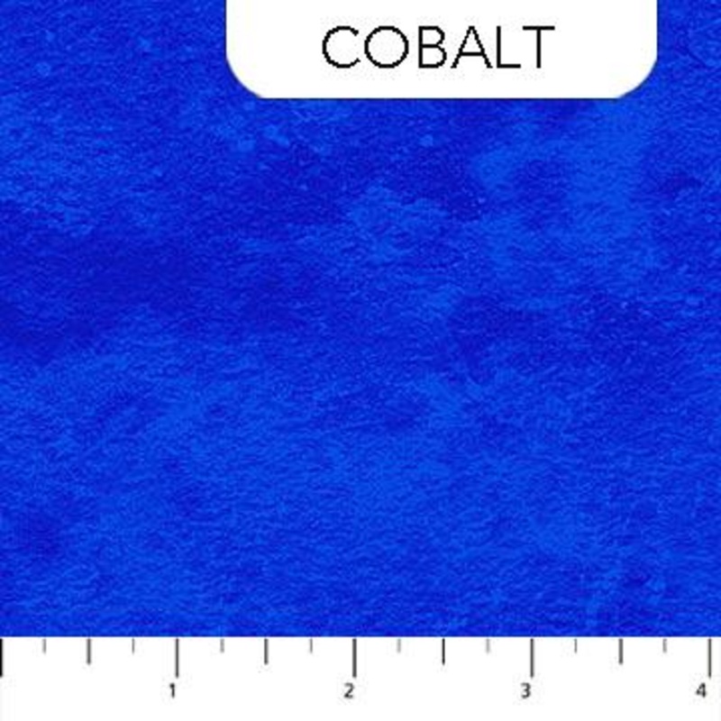 Toscana Cobalt