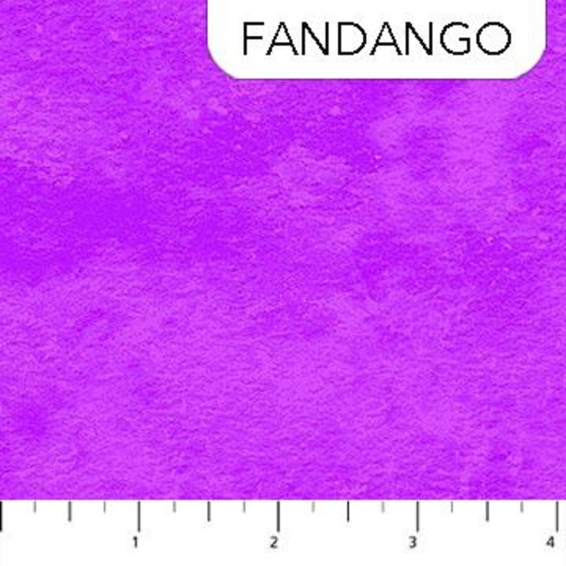 Toscana Fandango