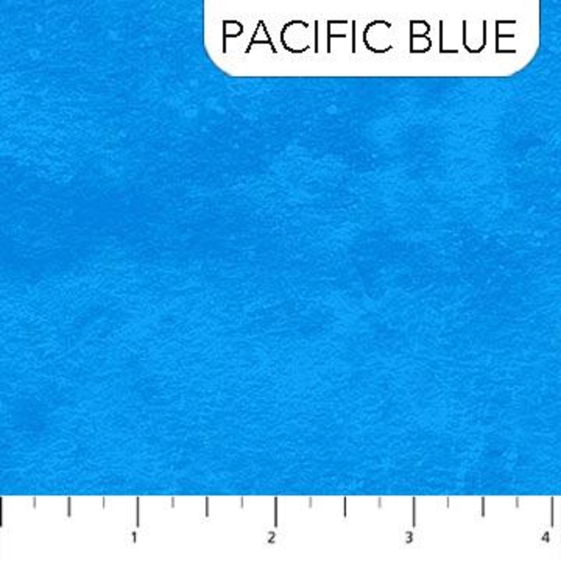 Toscana Pacific Blue