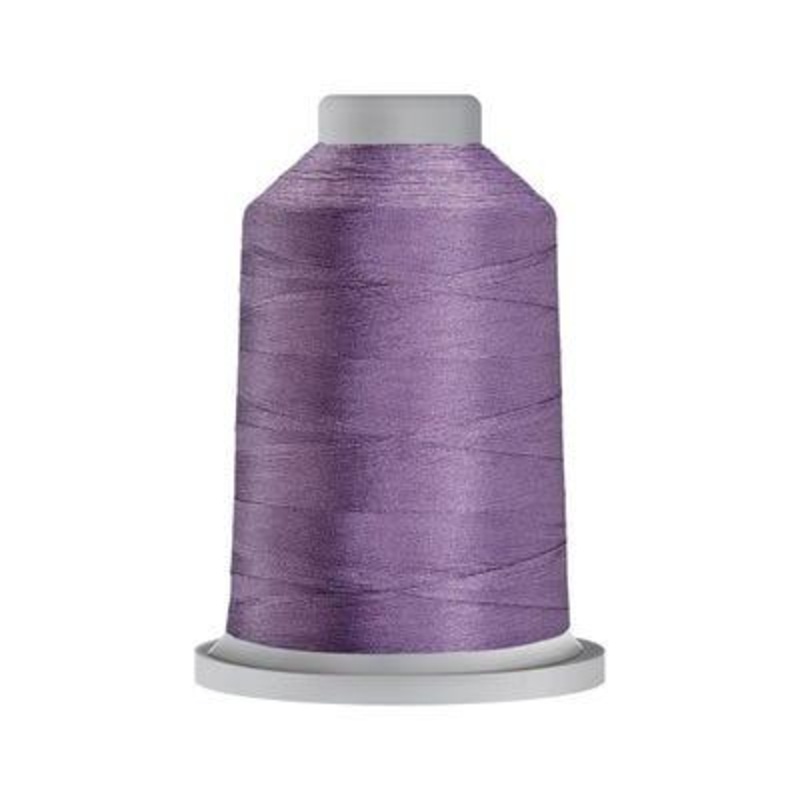 42577 Lavender 40wt Glide Thread 5500 Yards