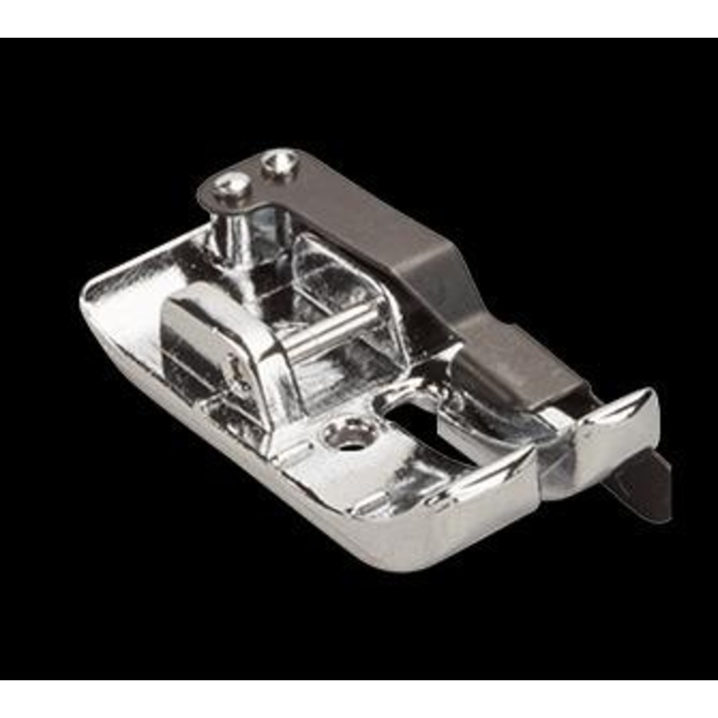 Bernette Patchwork Foot for b33/b35