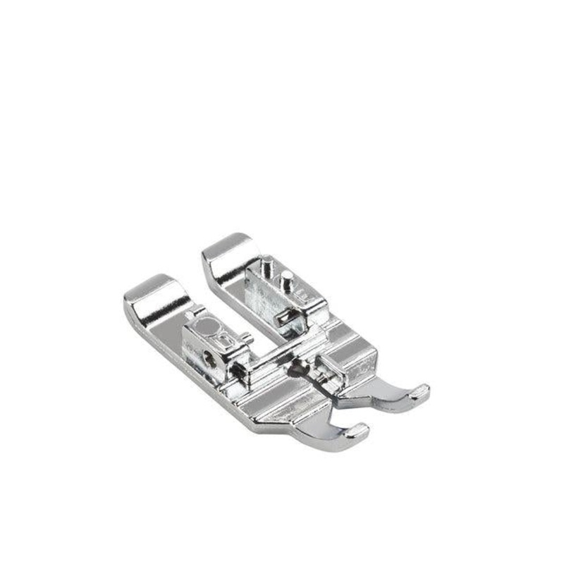 Bernette Patchwork Foot for b77/b79