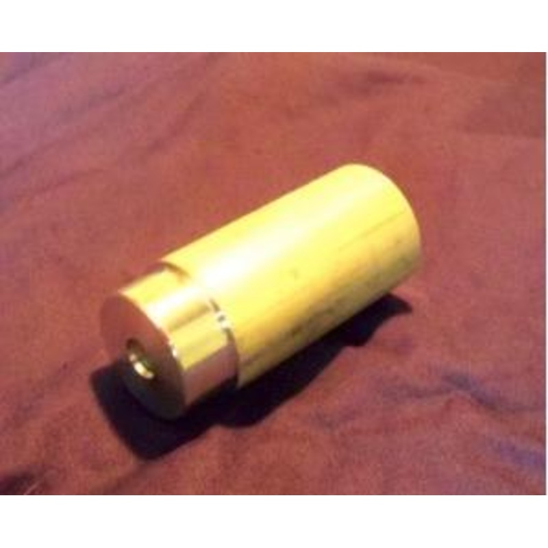 Bobbin Case Dewarper M Class