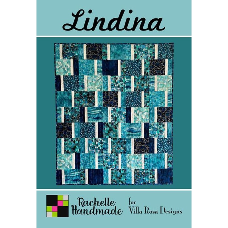 Lindina Pattern