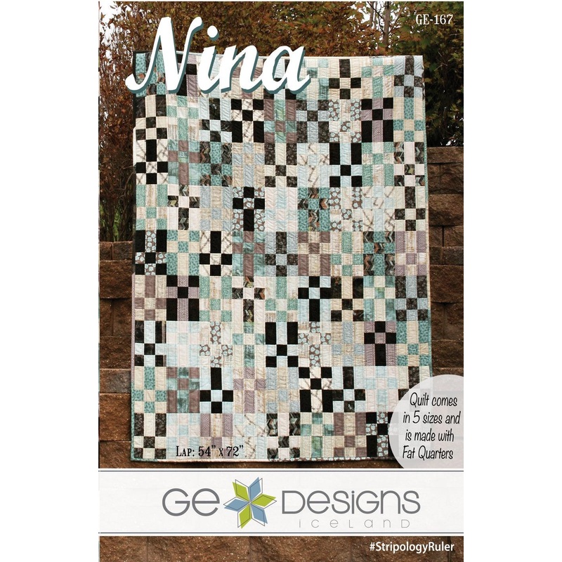 Nina Pattern