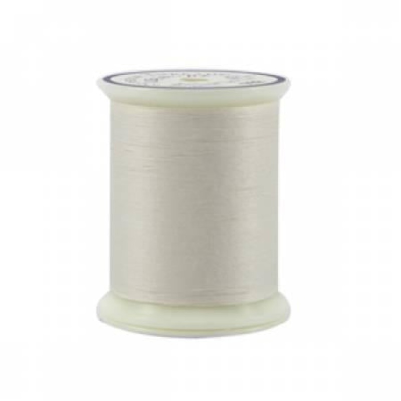 552 Old Lace 30wt Treasure Thread 300 Yards
