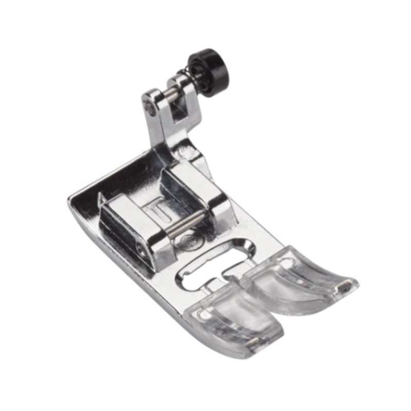 Bernette Zigzag Foot for b05