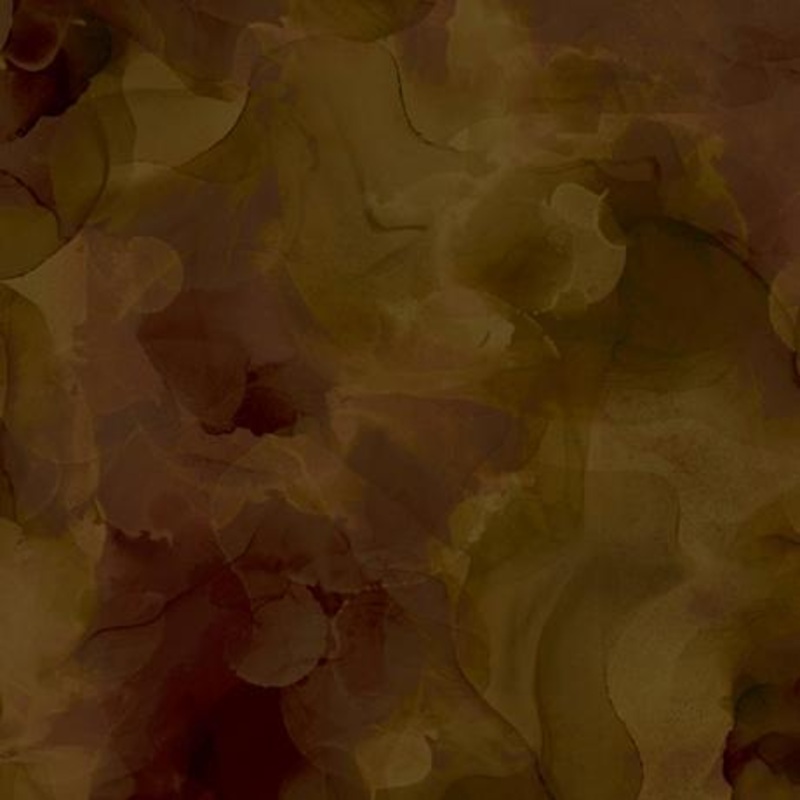 108″ Wide Aura Brown