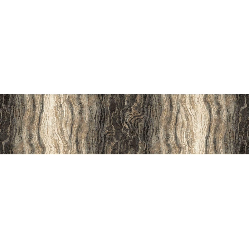 108″ Wide Stonehenge Gradations Ombre Slate