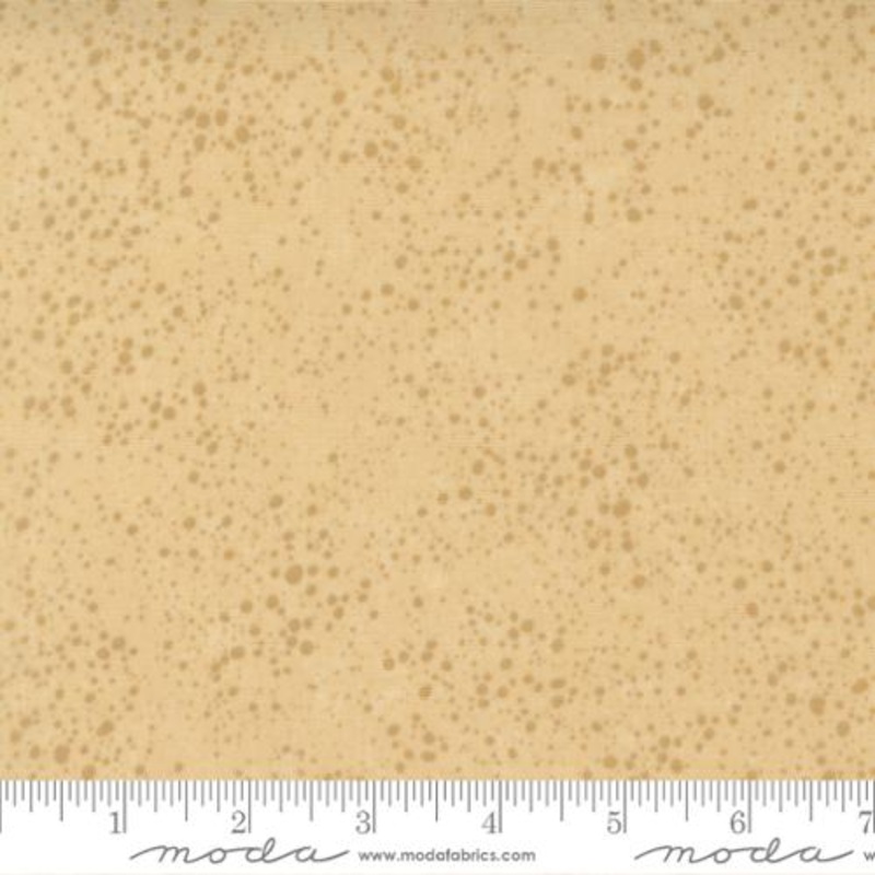 108″ Wideback Kansas Troubles Tan