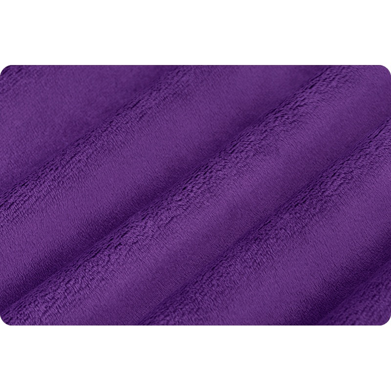 90″ Wide Cuddle 3 Amethyst