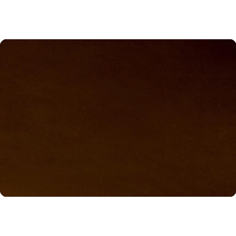 90″ Wide Cuddle 3 Autumn Brown